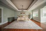 117 Burton Place - Photo 29
