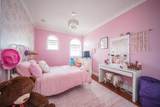 117 Burton Place - Photo 34