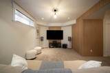 117 Burton Place - Photo 35