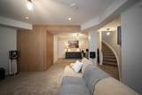 117 Burton Place - Photo 36