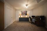 117 Burton Place - Photo 37