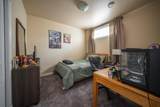 117 Burton Place - Photo 42