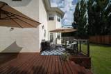 117 Burton Place - Photo 43