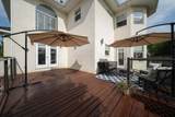 117 Burton Place - Photo 44