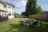 117 Burton Place - Photo 45