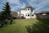 117 Burton Place - Photo 46