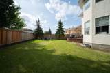 117 Burton Place - Photo 47