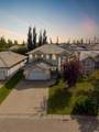 117 Burton Place - Photo 48