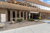 1324 17 Avenue - Photo 31
