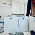 10209 105 - Photo 21