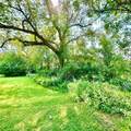 10209 105 - Photo 42
