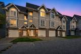 97 Wilson Drive - Photo 1