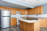97 Wilson Drive - Photo 10