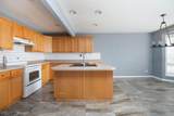 97 Wilson Drive - Photo 11