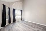 97 Wilson Drive - Photo 13