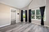 97 Wilson Drive - Photo 14