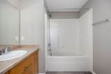 97 Wilson Drive - Photo 15