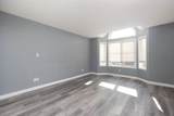 97 Wilson Drive - Photo 16