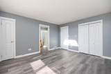 97 Wilson Drive - Photo 17