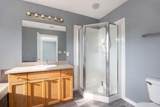 97 Wilson Drive - Photo 18