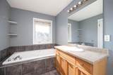 97 Wilson Drive - Photo 19