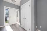 97 Wilson Drive - Photo 2