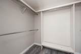 97 Wilson Drive - Photo 20