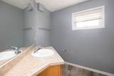 97 Wilson Drive - Photo 21