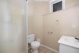 97 Wilson Drive - Photo 22