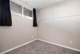 97 Wilson Drive - Photo 23
