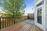 97 Wilson Drive - Photo 25