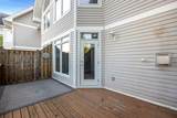 97 Wilson Drive - Photo 26