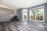 97 Wilson Drive - Photo 4