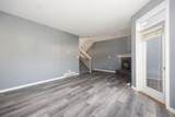 97 Wilson Drive - Photo 5