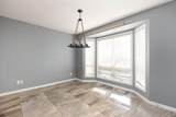 97 Wilson Drive - Photo 6
