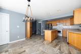 97 Wilson Drive - Photo 7