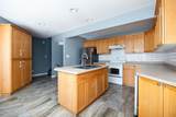 97 Wilson Drive - Photo 8