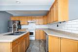 97 Wilson Drive - Photo 9
