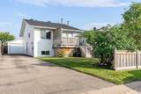 128 Cornwall Drive - Photo 1