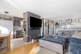 128 Cornwall Drive - Photo 10