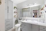 128 Cornwall Drive - Photo 13