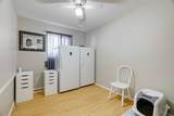 128 Cornwall Drive - Photo 14