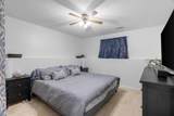 128 Cornwall Drive - Photo 17