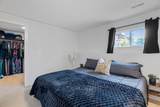 128 Cornwall Drive - Photo 18