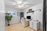 128 Cornwall Drive - Photo 19