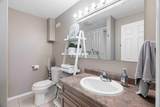 128 Cornwall Drive - Photo 20