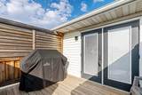 128 Cornwall Drive - Photo 21