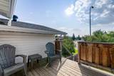 128 Cornwall Drive - Photo 22