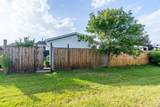 128 Cornwall Drive - Photo 23
