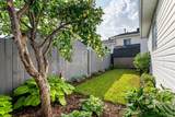 128 Cornwall Drive - Photo 25